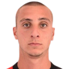 Julian Marcioni