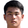 Yuxuan Tang
