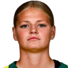 Austeja Petkeviciute