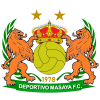 Masaya