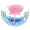 Jammu & Kashmir logo