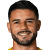 Loris Benito