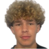 Zane Wantland