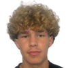Зейн Wantland