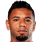 Bruno Peres