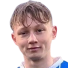 Jack Holmes
