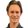 Bendik Berntsen
