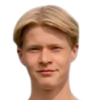 Jakob Hansen