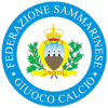 Copa de San Marino (Coppa Titano)