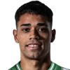 Esteban Santiago Da Silva Alvarez