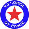 St. Civice