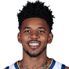 Nick Young