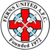 Ferns United