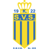 Σότεγκεμ