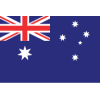 Australia Australia