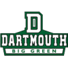 Dartmouth Big Green