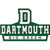 Dartmouth