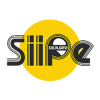 Siilinjarvi