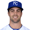 Whit Merrifield