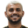 Willean Lepo