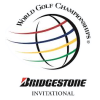 WGC-Bridgestone Invitational