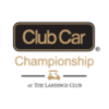 Club Car ჩემპიონშიპი