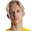 Tatu Hukkanen