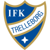IFK トレッレボリ