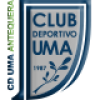 UMA Antequera