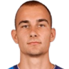 Milos Zekic