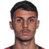 Lucas Fabio