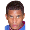 Carlos Canizales