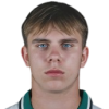 Kilian Mischtal