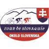 Tour de Slovaquie