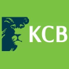 Kenya Commercial Bank K