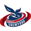 Daemyung