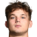 Evans
