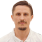 Fejsa