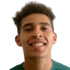 Sifeddine Larbaoui