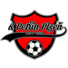 Petřín Plzeň B