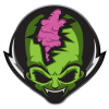 Tainted Minds