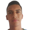 Gregory Banegas