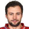 Michael Gaspar