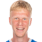 Tkachuk