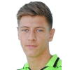 Marko Nunic