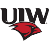 Incarnate Word Cardinals