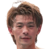 Yamato Hata
