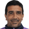 Mariano Alejandro Campodonico