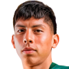 Franco Saravia