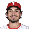 Zach Eflin